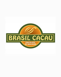 bc