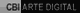 cbiarte