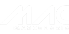 Marcenaria AC