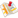 maps